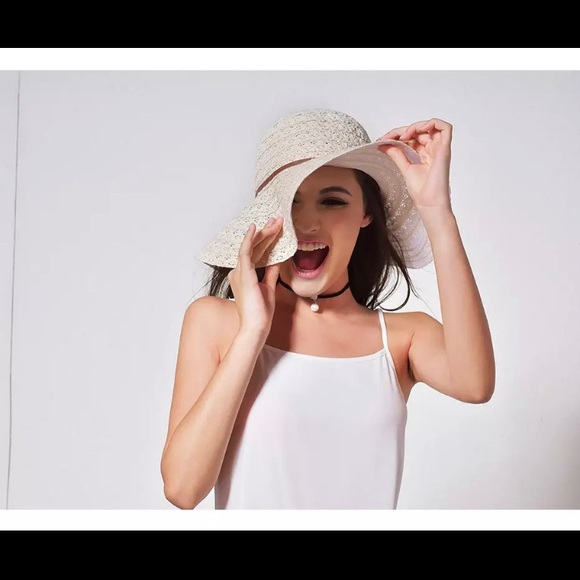 🛑SOLD🛑 - Picture 10 of 12